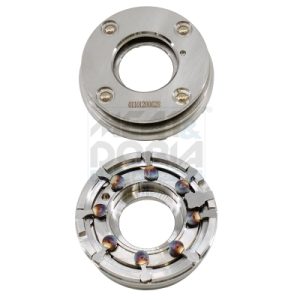 Set de reparatie turbo MEAT DORIA 60628 – VW | AutoRival