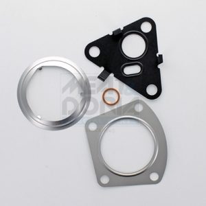 Set montaj turbocompresor MEAT DORIA 60784 – VW | AutoRival