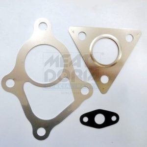 Set montaj turbocompresor MEAT DORIA 60878 – VW | AutoRival
