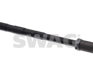 Bara directie SWAG 30 93 6509 – VW | AutoRival