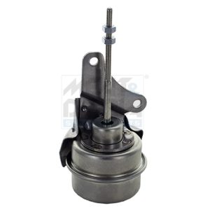 Supapa reglare presiune compresor MEAT DORIA 61523 – VW | AutoRival