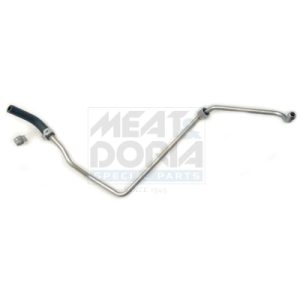 Conducta ulei incarcare MEAT DORIA 63006 – VW | AutoRival