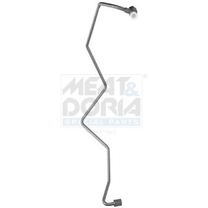 Conducta ulei incarcare MEAT DORIA 63034 – VW | AutoRival