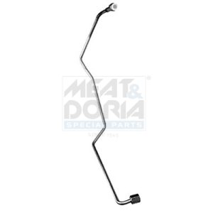 Conducta ulei incarcare MEAT DORIA 63036 – VW | AutoRival