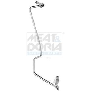Conducta ulei incarcare MEAT DORIA 63038 – VW | AutoRival