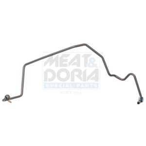 Conducta ulei incarcare MEAT DORIA 63045 – VW | AutoRival