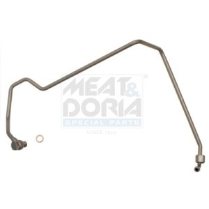 Conducta ulei incarcare MEAT DORIA 63081 – VW | AutoRival