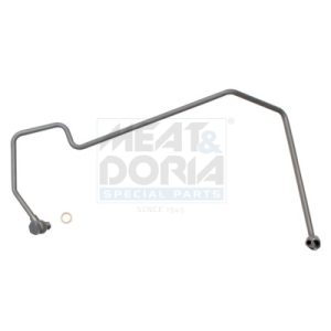 Conducta ulei incarcare MEAT DORIA 63097 – VW | AutoRival