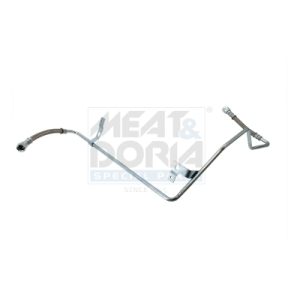 Conducta ulei incarcare MEAT DORIA 63109 – VW | AutoRival