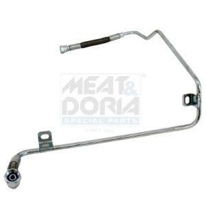 Conducta ulei incarcare MEAT DORIA 63110 – VW | AutoRival