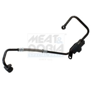 Conducta ulei incarcare MEAT DORIA 63111 – VW | AutoRival