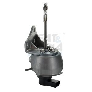 Supapa reglare presiune compresor MEAT DORIA 64017 – VW | AutoRival