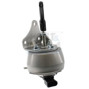 Supapa reglare presiune compresor MEAT DORIA 64018 – VW | AutoRival