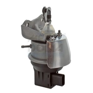 Supapa reglare presiune compresor MEAT DORIA 64023 – VW | AutoRival