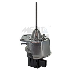 Supapa reglare presiune compresor MEAT DORIA 64060 – VW | AutoRival