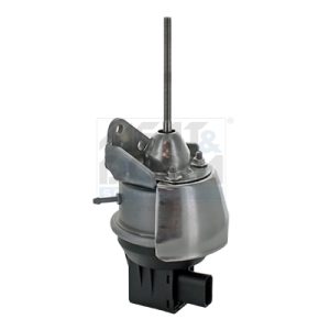 Supapa reglare presiune compresor MEAT DORIA 64064 – VW | AutoRival