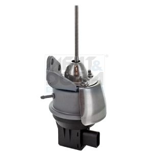 Supapa reglare presiune compresor MEAT DORIA 64065 – VW | AutoRival