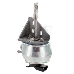 Supapa reglare presiune compresor MEAT DORIA 64072 – VW | AutoRival