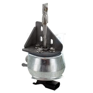 Supapa reglare presiune compresor MEAT DORIA 64073 – VW | AutoRival