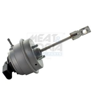 Supapa reglare presiune compresor MEAT DORIA 64074 – VW | AutoRival
