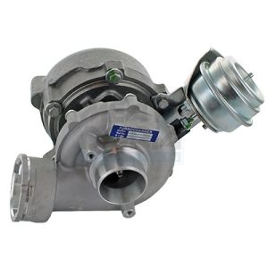 Compresor sistem de supraalimentare MEAT DORIA 65005 – VW | AutoRival