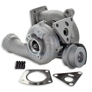 Compresor sistem de supraalimentare MEAT DORIA 65041 – VW | AutoRival