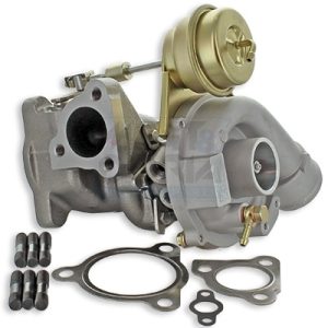 Compresor sistem de supraalimentare MEAT DORIA 65049 – VW | AutoRival