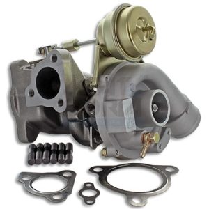 Compresor sistem de supraalimentare MEAT DORIA 65050 – VW | AutoRival