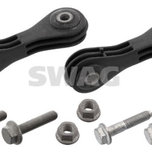 Bieleta antiruliu SWAG 30 93 6667 – VW | AutoRival
