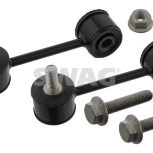 Bieleta antiruliu SWAG 30 93 6677 – VW | AutoRival