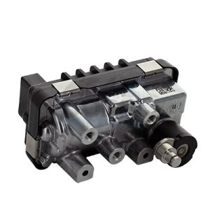 Supapa reglare presiune compresor MEAT DORIA 66066 – VW | AutoRival