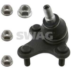 Pivot SWAG 30 93 6736 – VW | AutoRival