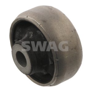 Suport trapez SWAG 30 93 6752 – VW | AutoRival
