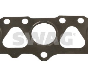 Garnitura galerie evacuare SWAG 30 93 6777 – VW | AutoRival