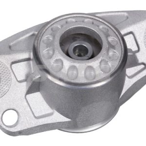 Rulment sarcina suport arc SWAG 30 93 6871 – VW | AutoRival