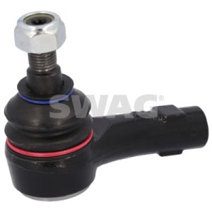 Cap de bara SWAG 30 93 6910 – VW | AutoRival