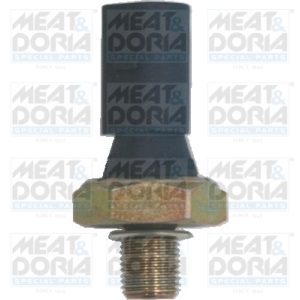 Senzor presiune ulei MEAT DORIA 72005 – VW | AutoRival