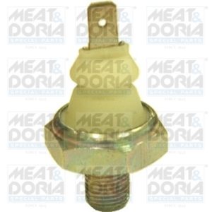 Senzor presiune ulei MEAT DORIA 72010 – VW | AutoRival