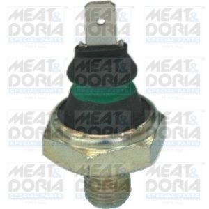 Senzor presiune ulei MEAT DORIA 72012 – VW | AutoRival