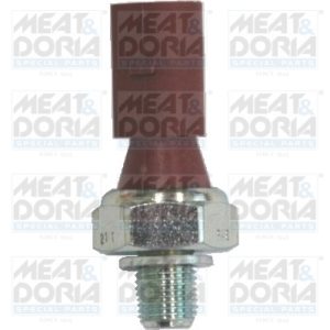 Senzor presiune ulei MEAT DORIA 72028 – VW | AutoRival