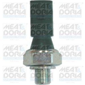 Senzor presiune ulei MEAT DORIA 72032 – VW | AutoRival
