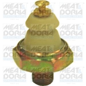 Senzor presiune ulei MEAT DORIA 72033 – VW | AutoRival