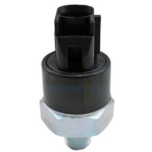 Senzor presiune ulei MEAT DORIA 72054 – VW | AutoRival