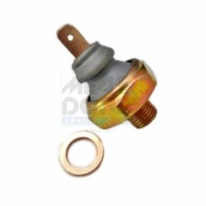 Senzor presiune ulei MEAT DORIA 72060 – VW | AutoRival