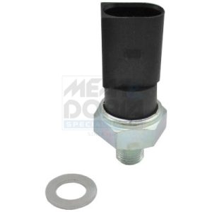 Senzor presiune ulei MEAT DORIA 72124 – VW | AutoRival