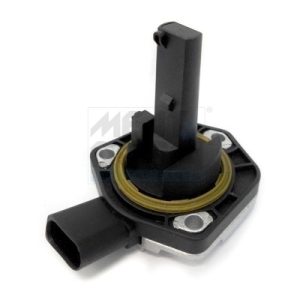Senzor nivel ulei motor MEAT DORIA 72204 – VW | AutoRival