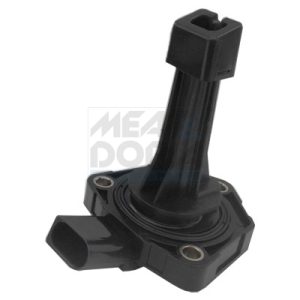 Senzor nivel ulei motor MEAT DORIA 72215 – VW | AutoRival