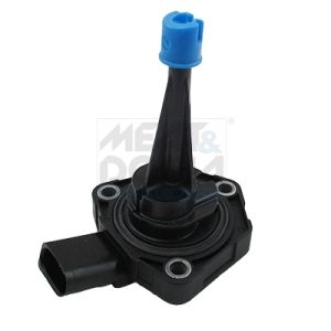 Senzor nivel ulei motor MEAT DORIA 72231 – VW | AutoRival