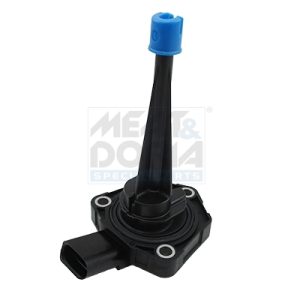Senzor nivel ulei motor MEAT DORIA 72233 – VW | AutoRival