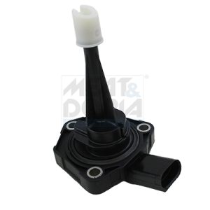 Senzor nivel ulei motor MEAT DORIA 72237 – VW | AutoRival